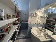 Vente appartement cap d agde  