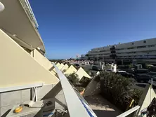 Vente appartement cap d agde  