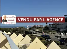 Vente appartement cap d agde  