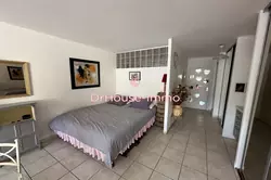 Vente appartement cap d agde  
