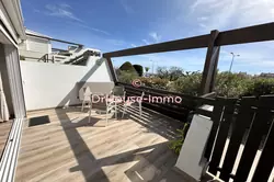 Vente maison cap d agde  
