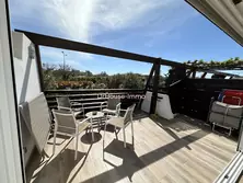 Vente maison cap d agde  