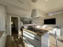 Vente maison cap d agde  