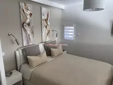 Vente maison cap d agde  