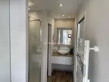 Vente maison cap d agde  