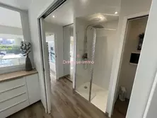 Vente maison cap d agde  