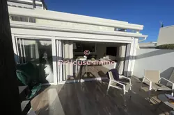 Vente maison cap d agde  