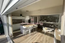 Vente maison cap d agde  