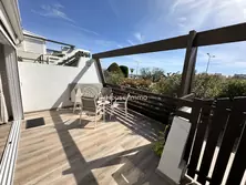 Vente maison cap d agde  