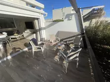 Vente maison cap d agde  