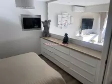 Vente maison cap d agde  