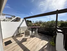 Vente maison cap d agde  