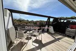 Vente maison cap d agde  