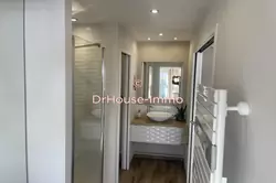 Vente maison cap d agde  