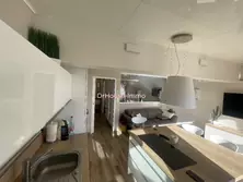 Vente maison cap d agde  