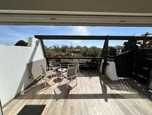 Vente maison cap d agde  