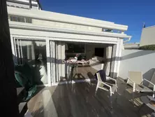 Vente maison cap d agde  