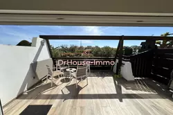 Vente maison cap d agde  