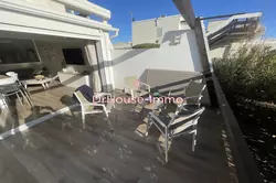 Vente maison cap d agde  