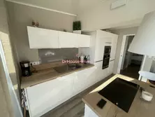 Vente maison cap d agde  