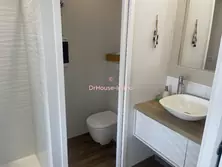 Vente maison cap d agde  