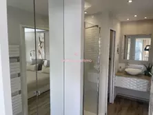 Vente maison cap d agde  