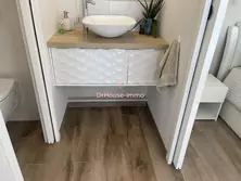 Vente maison cap d agde  