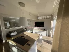 Vente maison cap d agde  