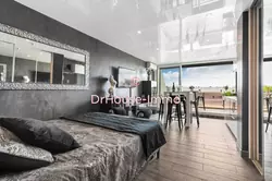 Vente appartement cap d agde  