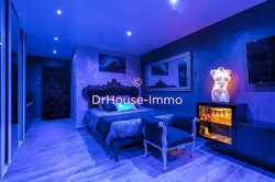 Vente appartement cap d agde  