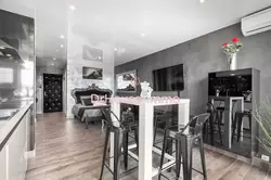 Vente appartement cap d agde  