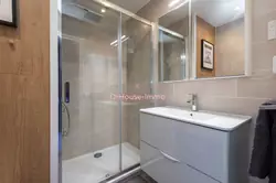 Vente appartement cap d agde  