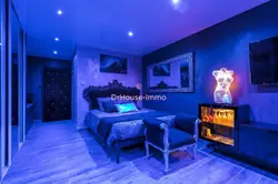 Vente appartement cap d agde  