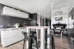 Vente appartement cap d agde  