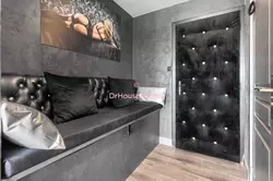 Vente appartement cap d agde  