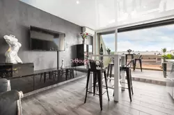 Vente appartement cap d agde  