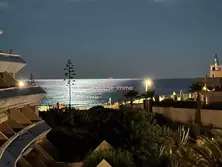 Vente appartement cap d agde  