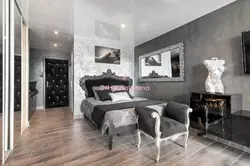 Vente appartement cap d agde  