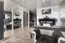 Vente appartement cap d agde  