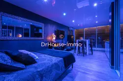 Vente appartement cap d agde  