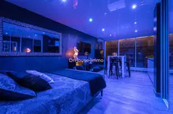 Vente appartement cap d agde  