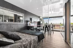 Vente appartement cap d agde  