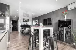 Vente appartement cap d agde  