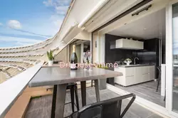 Vente appartement cap d agde  