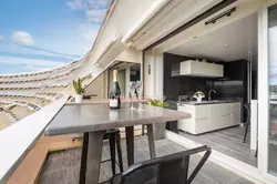 Vente appartement cap d agde  