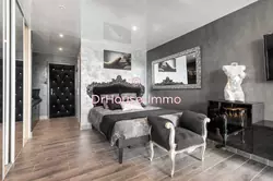 Vente appartement cap d agde  