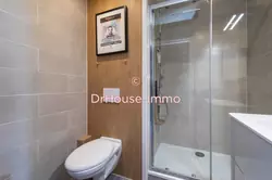 Vente appartement cap d agde  
