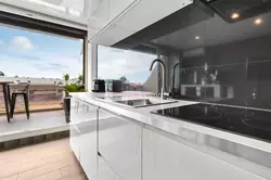 Vente appartement cap d agde  