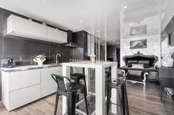 Vente appartement cap d agde  