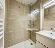 Vente maison cap d agde  